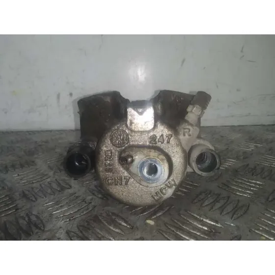 Pinza Freno Delantera Derecha para Seat Leon (5F1)