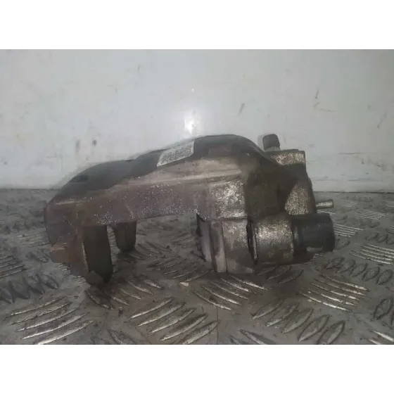 Pinza Freno Delantera Derecha para Seat Leon (5F1)