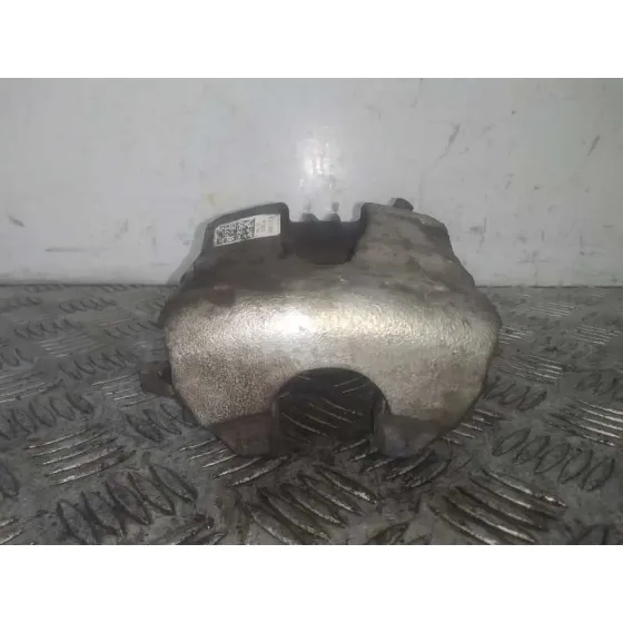 Pinza Freno Delantera Izquierda para Seat Leon (5F1)