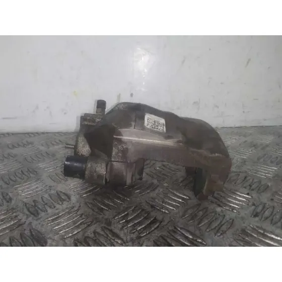 Pinza Freno Delantera Izquierda para Seat Leon (5F1)
