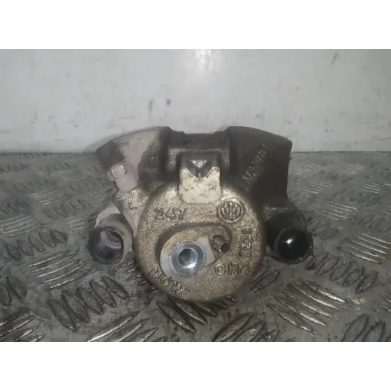 Pinza Freno Delantera Izquierda para Seat Leon (5F1)