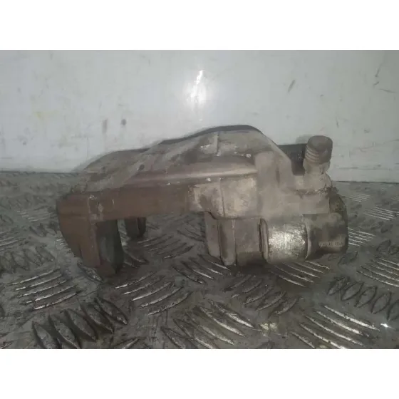 Pinza Freno Delantera Izquierda para Seat Leon (5F1)