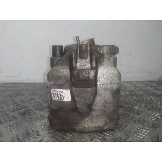 Pinza Freno Delantera Izquierda para Seat Leon (5F1)