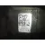 Pinza Freno Delantera Izquierda para Seat Leon (5F1)