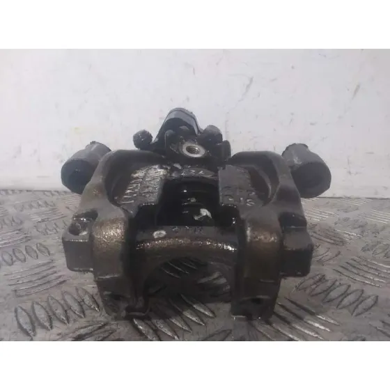 Pinza Freno Trasera Derecha para Seat Leon (5F1)