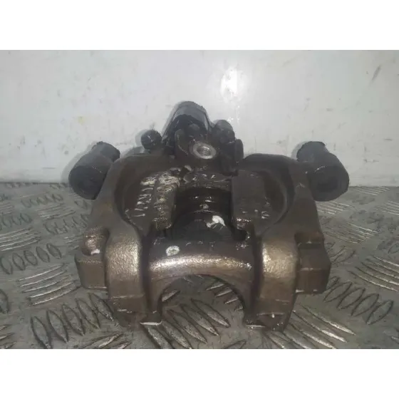 Pinza Freno Trasera Derecha para Seat Leon (5F1)