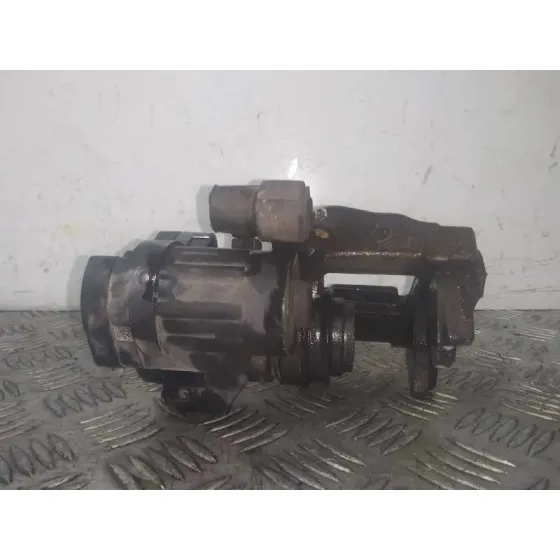 Pinza Freno Trasera Derecha para Seat Leon (5F1)