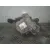 Pinza Freno Trasera Derecha para Seat Leon (5F1)