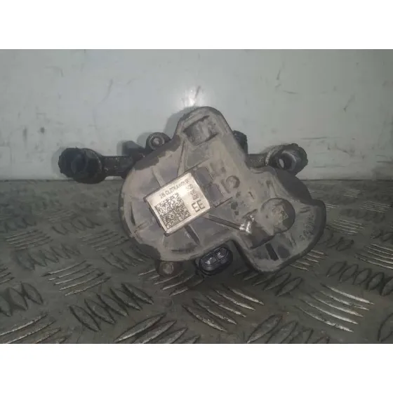 Pinza Freno Trasera Derecha para Seat Leon (5F1)