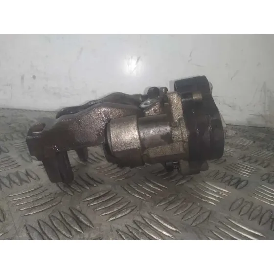 Pinza Freno Trasera Derecha para Seat Leon (5F1)