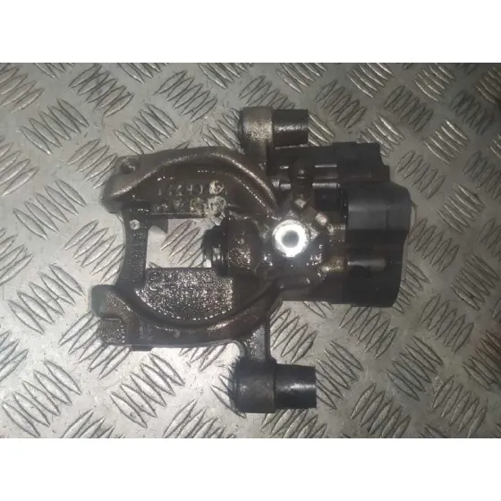 Pinza Freno Trasera Derecha para Seat Leon (5F1)