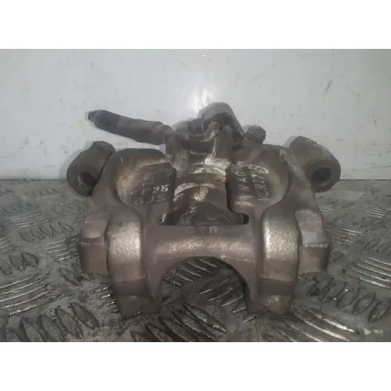 Pinza Freno Trasera Izquierda para Seat Leon (5F1)