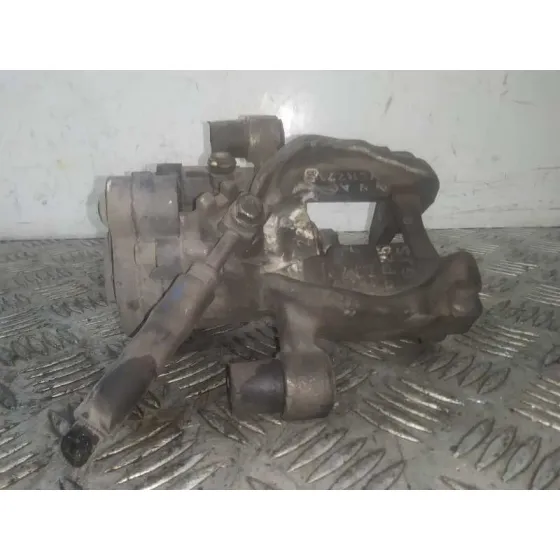 Pinza Freno Trasera Izquierda para Seat Leon (5F1)