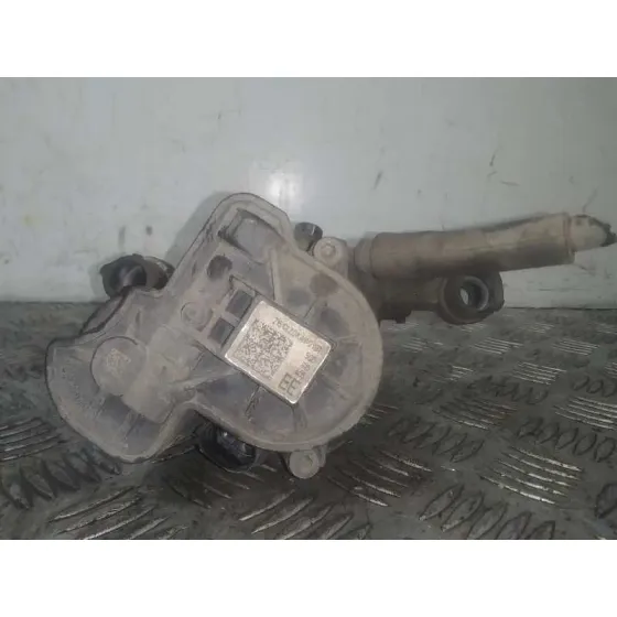 Pinza Freno Trasera Izquierda para Seat Leon (5F1)