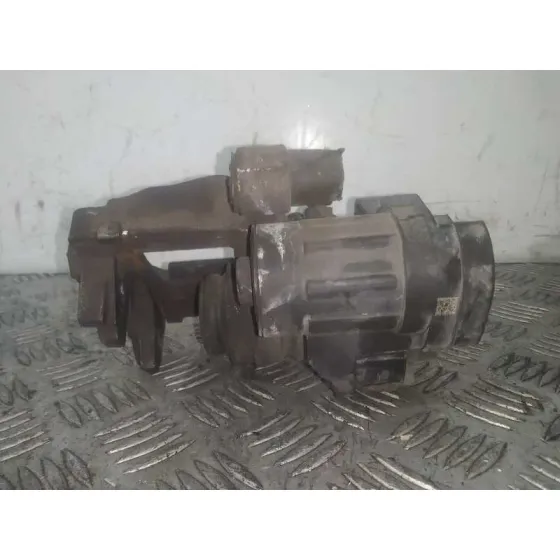 Pinza Freno Trasera Izquierda para Seat Leon (5F1)