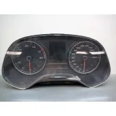 Cuadro Instrumentos para Seat Leon (5F1)