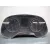Cuadro Instrumentos para Seat Leon (5F1)