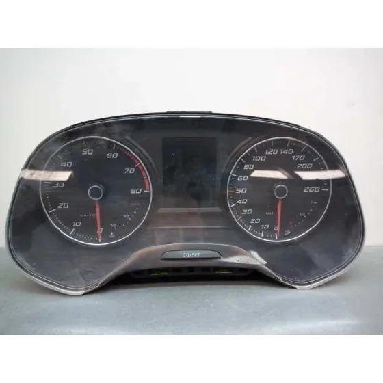 Cuadro Instrumentos para Seat Leon (5F1)