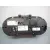 Cuadro Instrumentos para Seat Leon (5F1)