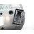 Cuadro Instrumentos para Seat Leon (5F1)