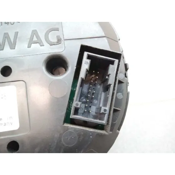 Cuadro Instrumentos para Seat Leon (5F1)