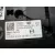 Cuadro Instrumentos para Seat Leon (5F1)