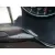 Cuadro Instrumentos para Seat Leon (5F1)