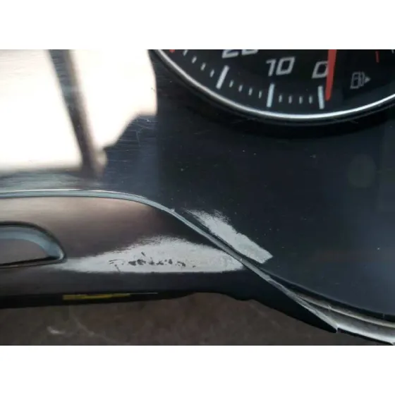 Cuadro Instrumentos para Seat Leon (5F1)