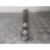 Amortiguador Trasero Derecho para Seat Leon (5F1)