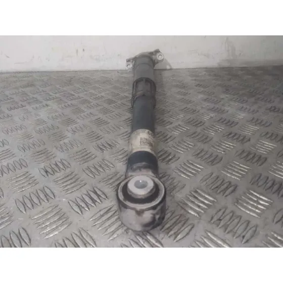 Amortiguador Trasero Derecho para Seat Leon (5F1)