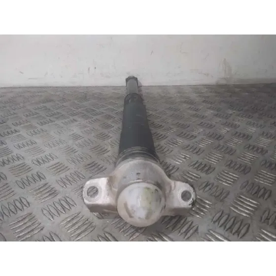 Amortiguador Trasero Derecho para Seat Leon (5F1)
