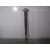 Amortiguador Trasero Derecho para Seat Leon (5F1)