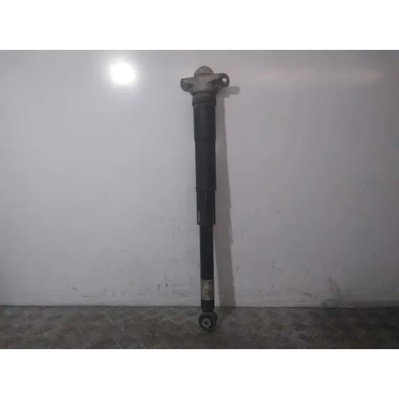 Amortiguador Trasero Derecho para Seat Leon (5F1)