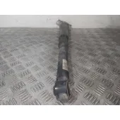 Amortiguador Trasero Izquierdo para Seat Leon (5F1)