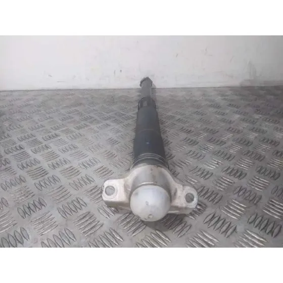 Amortiguador Trasero Izquierdo para Seat Leon (5F1)