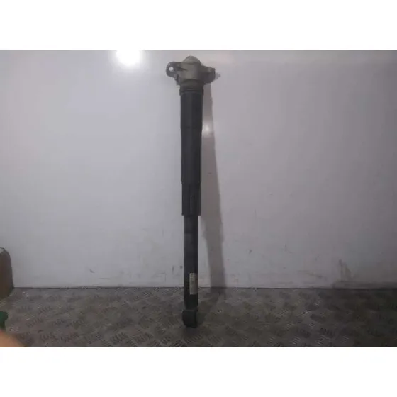 Amortiguador Trasero Izquierdo para Seat Leon (5F1)