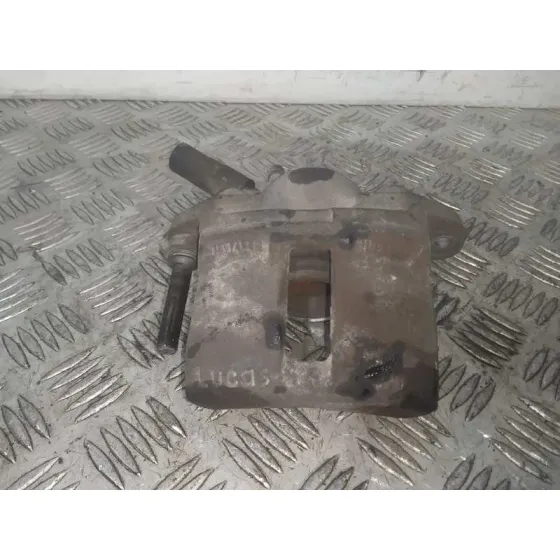 Pinza Freno Delantera Derecha para Renault Twingo