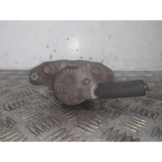 Pinza Freno Delantera Derecha para Renault Twingo