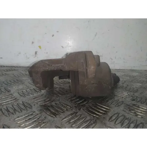 Pinza Freno Delantera Derecha para Renault Twingo