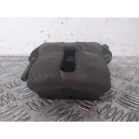 Pinza Freno Delantera Izquierda para Renault Twingo