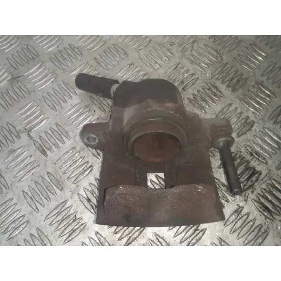 Pinza Freno Delantera Izquierda para Renault Twingo