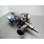Columna Direccion para Renault Twingo