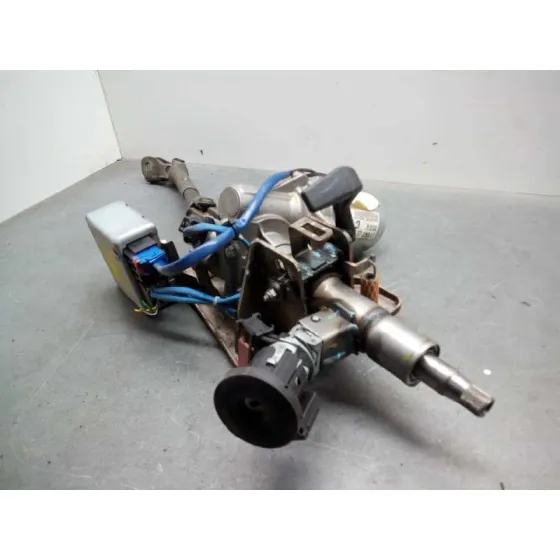 Columna Direccion para Renault Twingo