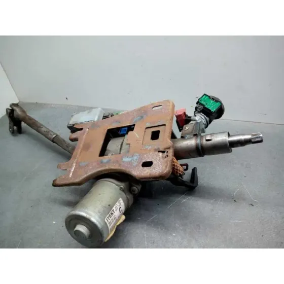 Columna Direccion para Renault Twingo