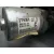 Columna Direccion para Renault Twingo