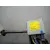 Columna Direccion para Renault Twingo