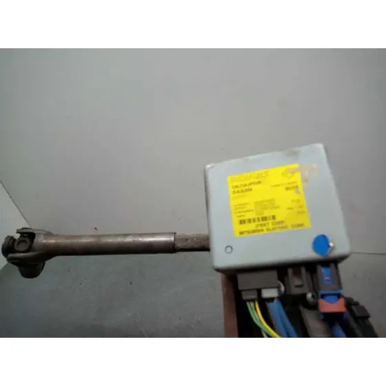 Columna Direccion para Renault Twingo