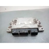 Centralita Motor Uce para Renault Twingo