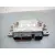 Centralita Motor Uce para Renault Twingo