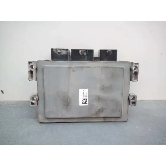Centralita Motor Uce para Renault Twingo